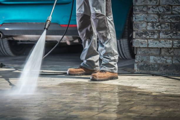 Best Pre-Holiday Cleaning  in Kearns, UT